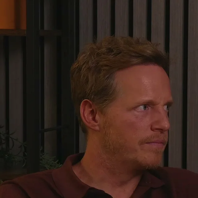 Chris Geere recording Repeat or Delete at Nova Studios